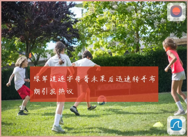 绿军追逐字母哥未果后迅速转手布朗引发热议